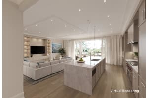 1011 Us Highway 1 C203, Juno Beach, FL 33408 - MLS#R11142686