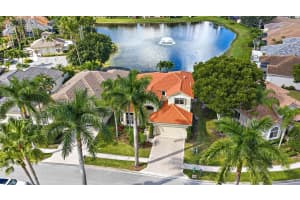 10911 Grande Boulevard, West Palm Beach