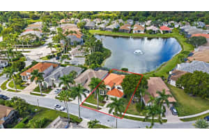 10911 Grande Boulevard, West Palm Beach, FL 33412 - MLS#R11142688