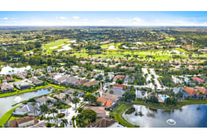 10911 Grande Boulevard, West Palm Beach, FL 33412 - MLS#R11142688