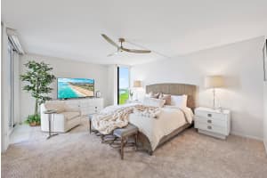 5550 N Ocean Drive 22d, Singer Island, FL 33404 - MLS#R11142689