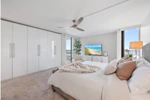 5550 N Ocean Drive 22d, Singer Island, FL 33404 - MLS#R11142689