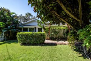 13021 Flamingo Terrace, Palm Beach Gardens, Fl 33410, Palm Beach Gardens