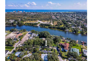 13021 SE Flamingo Terrace, Palm Beach Gardens, FL 33410 - MLS#R11142691