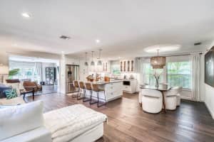 13021 SE Flamingo Terrace, Palm Beach Gardens, FL 33410 - MLS#R11142691