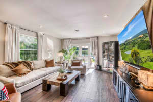 13021 SE Flamingo Terrace, Palm Beach Gardens, FL 33410 - MLS#R11142691