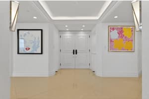 1400 S Ocean Boulevard 605, Boca Raton, Fl 33432, Boca Raton