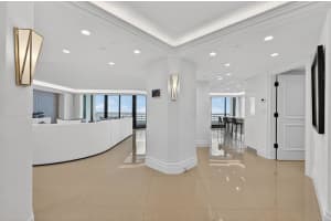 1400 Ocean Boulevard, Boca Raton, FL 33432 - MLS#R11142692