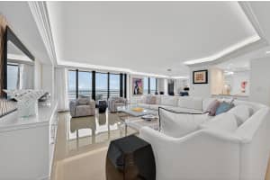 1400 S Ocean Boulevard 605, Boca Raton, FL 33432 - MLS#R11142692