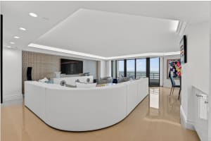 1400 S Ocean Boulevard 605, Boca Raton, FL 33432 - MLS#R11142692