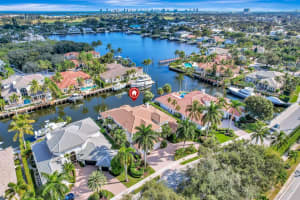 736 Harbour Isle Way, North Palm Beach, Fl 33410, Palm Beach Gardens 736 Harbour Isle Way, North Palm Beach, Fl 33410, Palm Beach Gardens