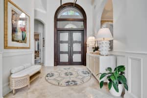 736 Harbour Isle Way, North Palm Beach, FL 33410 - MLS#R11142693