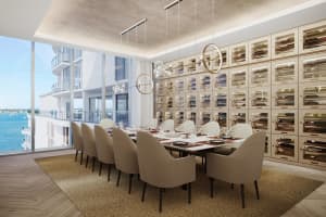 4714 N Flagler Drive 1503, West Palm Beach, FL 33407 - MLS#R11142694