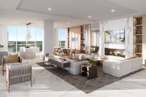 4714 N Flagler Drive 1503, West Palm Beach, FL 33407 - MLS#R11142694