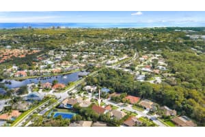 2733 Biarritz Drive, Palm Beach Gardens, Fl 33410, Palm Beach Gardens