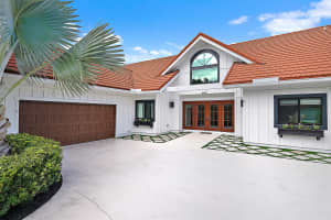 2733 Biarritz Drive, Palm Beach Gardens, FL 33410 - MLS#R11142695