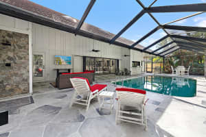 2733 Biarritz Drive, Palm Beach Gardens, FL 33410 - MLS#R11142695