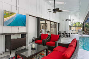 2733 Biarritz Drive, Palm Beach Gardens, FL 33410 - MLS#R11142695