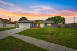 1488 Old Cypress Trail, Wellington, Fl 33414, Wellington