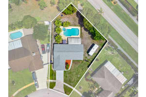 1488 Old Cypress Trail, Wellington, FL 33414 - MLS#R11142697