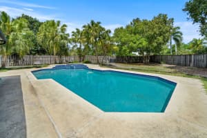 1488 Old Cypress Trail, Wellington, FL 33414 - MLS#R11142697