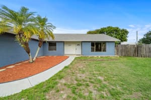 1488 Old Cypress Trail, Wellington, FL 33414 - MLS#R11142697