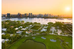 0 Chapel Hill Road, Palm Beach, FL 33480 - MLS#R11142698