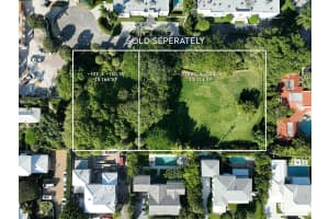 0 Chapel Hill Road, Palm Beach, FL 33480 - MLS#R11142698