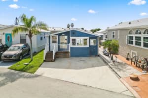 447 Nettles Boulevard, Jensen Beach 447 Nettles Boulevard, Jensen Beach