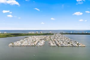 447 Nettles Boulevard, Jensen Beach, FL 34957 - MLS#R11142699