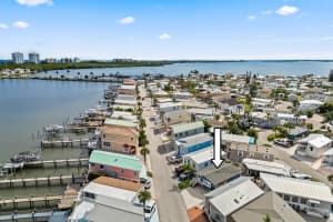 447 Nettles Boulevard, Jensen Beach, FL 34957 - MLS#R11142699