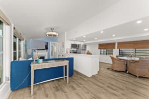 447 Nettles Boulevard, Jensen Beach, FL 34957 - MLS#R11142699