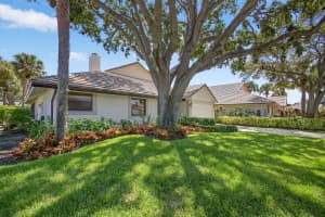17001 Freshwind Circle, Jupiter, FL 33477 - MLS#R11142700