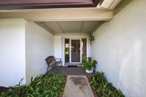 17001 Freshwind Circle, Jupiter, FL 33477 - MLS#R11142700