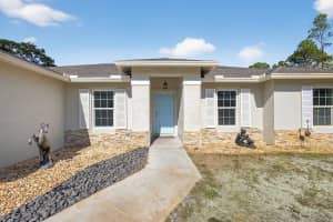 15583 83rd Lane N, The Acreage, FL 33470 - MLS#R11142702