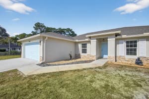 15583 83rd Lane, The Acreage, FL 33470 - MLS#R11142702