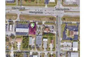 0 Harris Avenue, Palm Bay, FL 32905 - MLS#R11142703