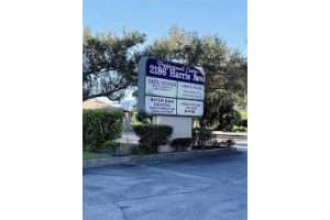 0 Harris Avenue, Palm Bay, FL 32905 - MLS#R11142703