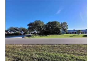 0 Harris Avenue, Palm Bay, FL 32905 - MLS#R11142703