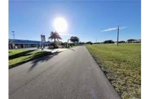 0 Harris Avenue, Palm Bay, FL 32905 - MLS#R11142703