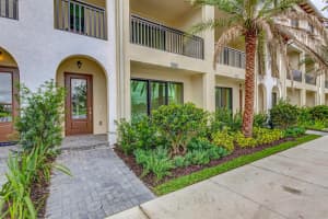 12719 Machiavelli Way, Palm Beach Gardens, FL 33418 - MLS#R11142704