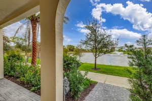 12719 Machiavelli Way, Palm Beach Gardens, FL 33418 - MLS#R11142704