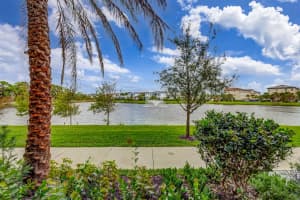 12719 Machiavelli Way, Palm Beach Gardens, FL 33418 - MLS#R11142704