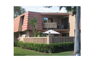 8189 Severn Drive C, Boca Raton, Fl 33433, Boca Raton
