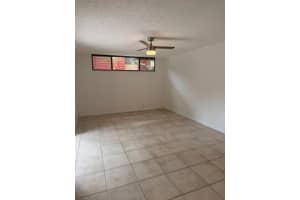 8189 Severn Drive, Boca Raton, FL 33433 - MLS#R11142705