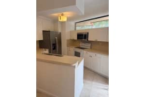 8189 Severn Drive, Boca Raton, FL 33433 - MLS#R11142705