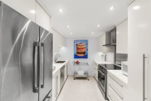 100 Sunrise Avenue 319, Palm Beach