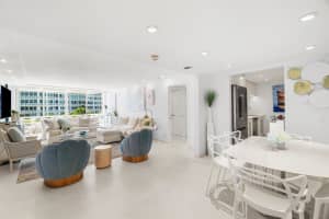 100 Sunrise Avenue 319, Palm Beach, FL 33480 - MLS#R11142706