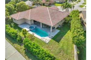 13620 Folkestone Court, Wellington, FL 33414 - MLS#R11142707