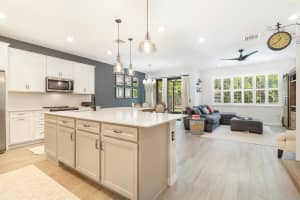 8243 Cinch Way, Lake Worth, FL 33467 - MLS#R11142708